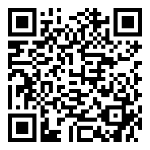  Авторизоваться через Telegram-бота 